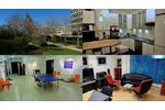 Gewerbeobjekt Hamburg Alsterdorf - 262&euro; | Angebot:26223928