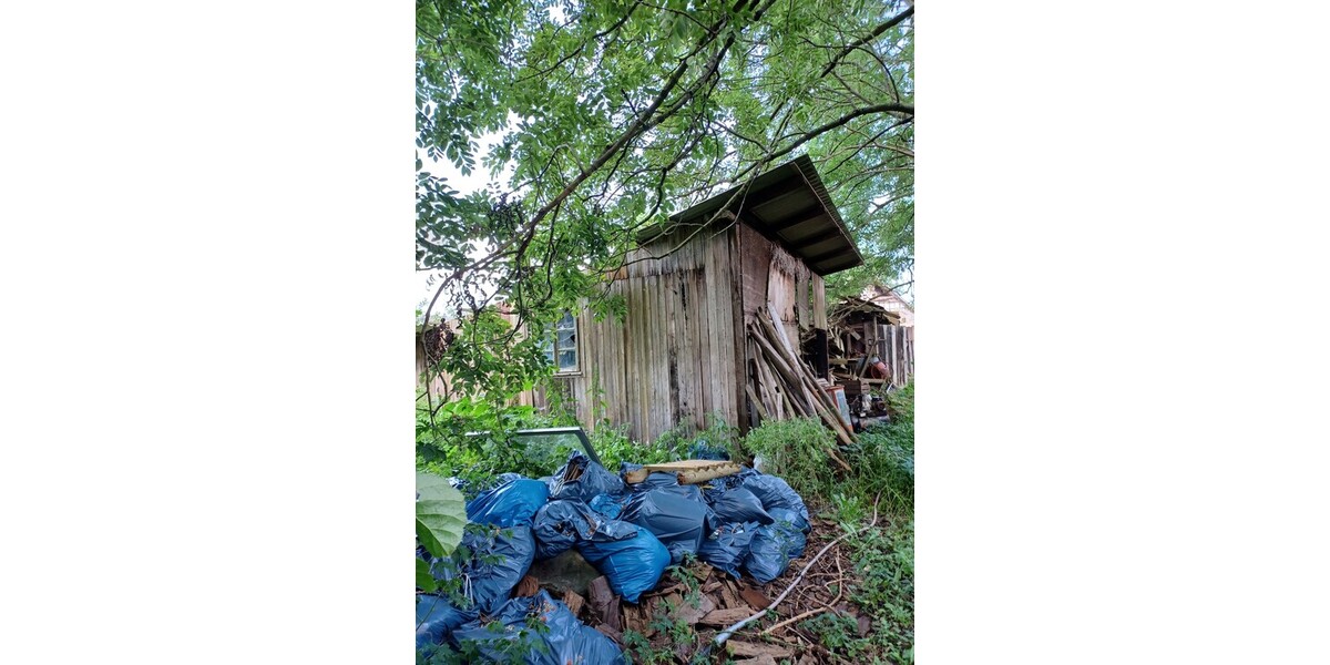 Landwirtschaftliche Flächen mit Potenzial in 21629 Neu Wulmstorf - Gewerbeobjekt Neu Wulmstorf | Angebot:26479469