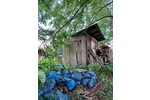 Landwirtschaftliche Flächen mit Potenzial in 21629 Neu Wulmstorf - Gewerbeobjekt Neu Wulmstorf | Angebot:26479469