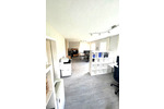 Gewerbeobjekt Guderhandviertel - 8 Zimmer, 188 m&sup2;, 599.000&euro; | Angebot:25705250