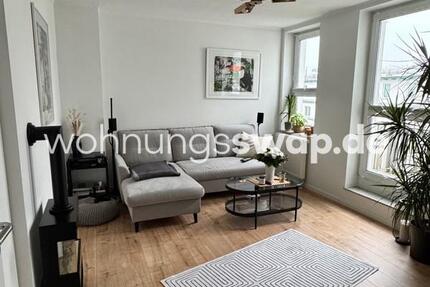 Wohnung Hamburg Eidelstedt - 2 Zimmer, 73 m&sup2;, 840&euro; | Angebot:26427500