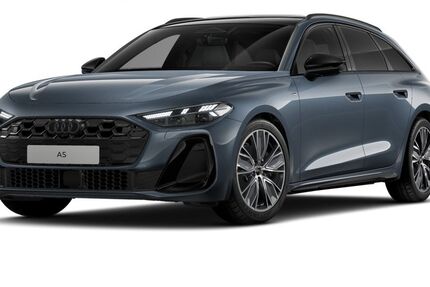 Audi A5 29.041 km 53.950 &euro; Hamburg 22529