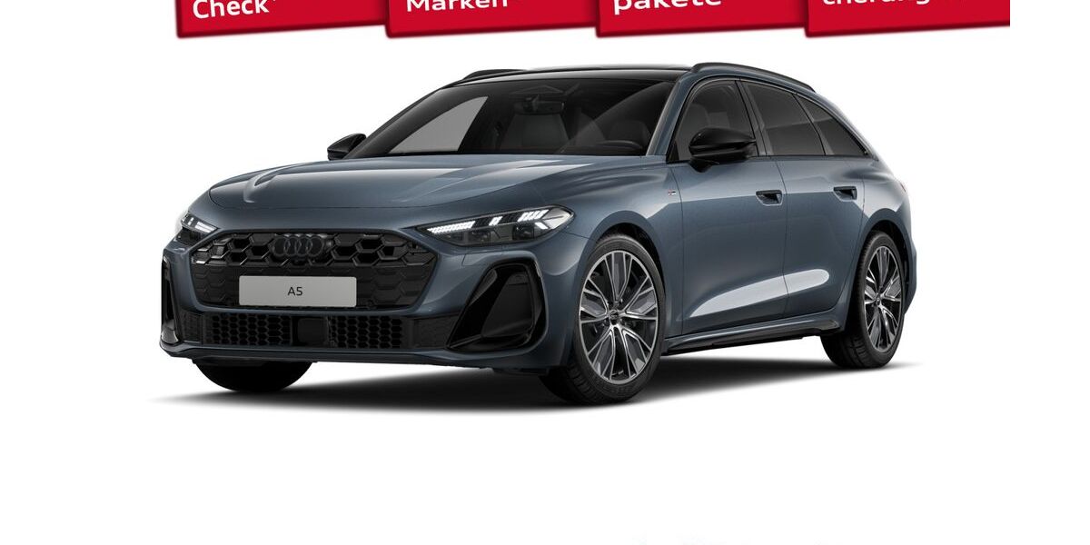 Audi A5 29.041 km 53.950 &euro; Hamburg 22529