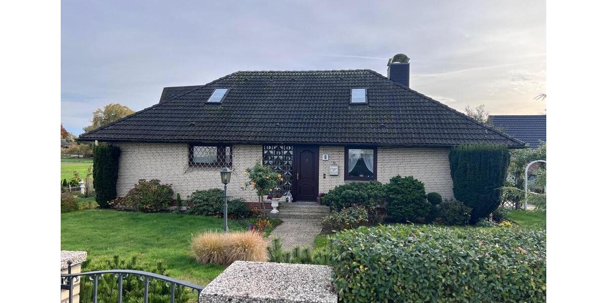 Einfamilienhaus Hamburg Allermöhe - 11 Zimmer, 200 m&sup2;, 545.000&euro; | Angebot:25281904