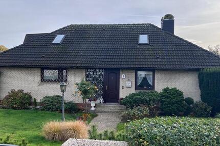 Haus Hamburg Allermöhe - 11 Zimmer, 200 m&sup2;, 565.000&euro; | Angebot:25281904