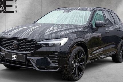 Volvo XC60 10.224 km 53.930 &euro; Glinde 21509