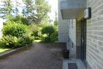 Hochparterre Hamburg Wandsbek - 3.5 Zimmer, 99 m&sup2;, 544.000&euro; | Angebot:27081515