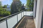 Etagenwohnung Hamburg Bergedorf - 3 Zimmer, 98 m&sup2;, 1.999&euro; | Angebot:25699104