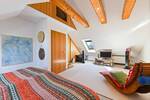 Reihenmittelhaus Hamburg Duvenstedt - 5 Zimmer, 120 m&sup2;, 679.000&euro; | Angebot:26806741
