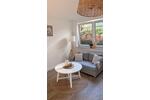 Etagenwohnung Schenefeld - 1 Zimmer, 40 m&sup2;, 900&euro; | Angebot:26380672