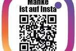 Einfamilienhaus Hamburg Poppenbüttel - 3 Zimmer, 677.900&euro; | Angebot:26585373