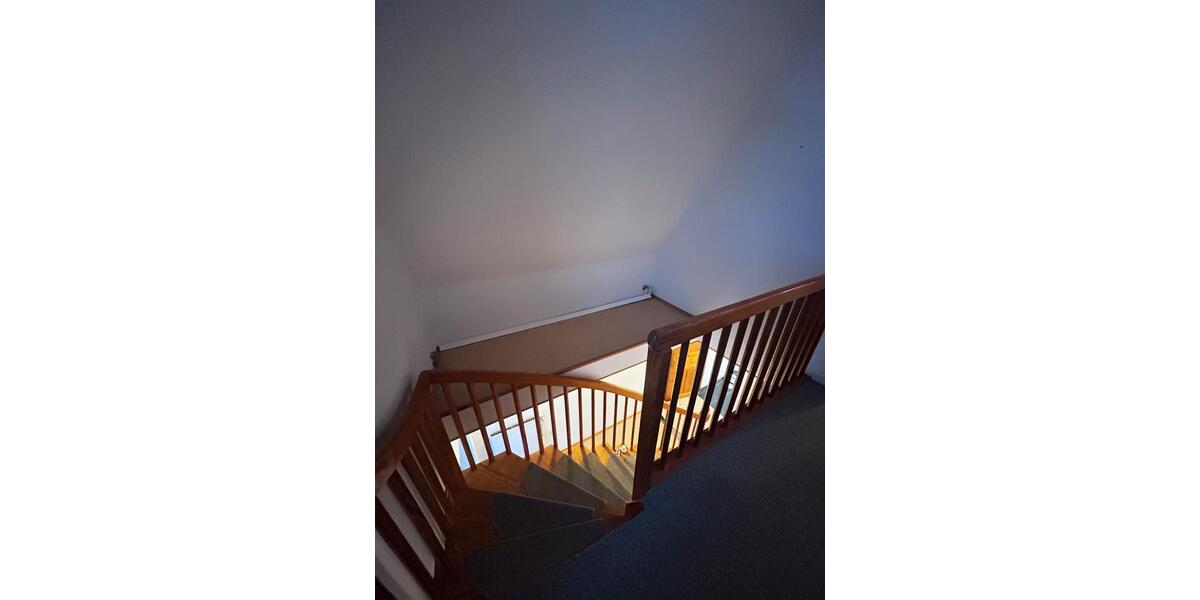 Komplett saniertes und renoviertes Doppelhaus zur Miete 4 zimmer