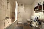 Reihenendhaus Norderstedt Garstedt - 6 Zimmer, 153 m&sup2;, 549.000&euro; | Angebot:25705806