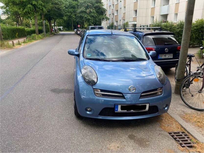 Micra