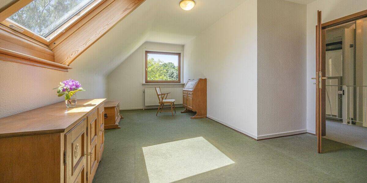 Einfamilienhaus Hamburg Schnelsen - 5 Zimmer, 164 m&sup2;, 725.000&euro; | Angebot:26866867