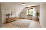 MEHR ALS NUR 1 HAUS - ANKOMMEN, KAMIN AN, BLEIBEN - Zweifamilienhaus Tornesch | Angebot:26270312