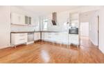 Etagenwohnung Hamburg St. Georg - 3 Zimmer, 108 m&sup2;, 995.000&euro; | Angebot:26887490
