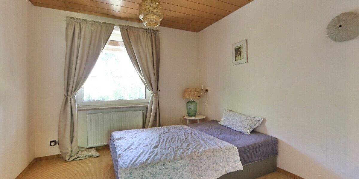Einfamilienhaus Hamburg Langenhorn - 8 Zimmer, 191 m&sup2;, 450.000&euro; | Angebot:26806972