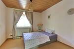 Einfamilienhaus Hamburg Langenhorn - 8 Zimmer, 191 m&sup2;, 450.000&euro; | Angebot:26806972