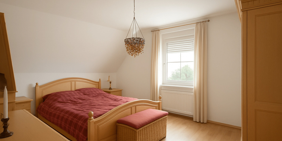 Doppelhaushälfte Hamburg Lurup - 5 Zimmer, 112 m&sup2;, 639.000&euro; | Angebot:26696714