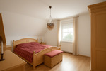 Doppelhaushälfte Hamburg Lurup - 5 Zimmer, 112 m&sup2;, 639.000&euro; | Angebot:26696714