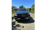 ML 350