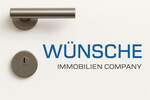 Grundstück Rosengarten Ehestorf - 625.000&euro; | Angebot:25768609