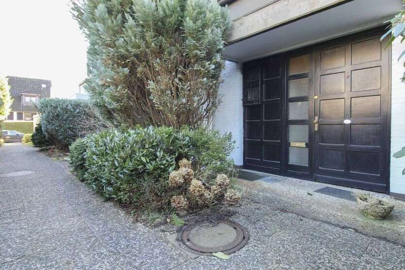 Haus zum Kaufen in Hamburg 545.000 € 140.04 m²