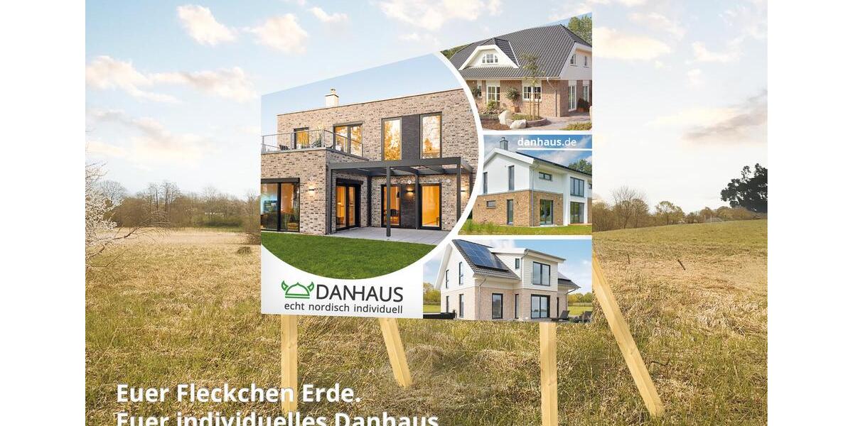 Doppelhaushälfte Seevetal Holtorfsloh - 4 Zimmer, 124 m&sup2;, 1.970&euro; | Angebot:26646589