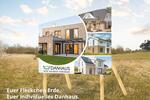 Doppelhaushälfte Seevetal Holtorfsloh - 4 Zimmer, 124 m&sup2;, 1.970&euro; | Angebot:26646589