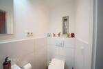 Reihenendhaus Hamburg Jenfeld - 5 Zimmer, 100 m&sup2;, 480.000&euro; | Angebot:26903827