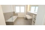 Terrassenwohnung Stapelfeld - 3.5 Zimmer, 84 m&sup2;, 1.660&euro; | Angebot:26402688