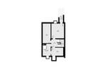 Reihenmittelhaus Norderstedt / Harksheide Harksheide - 6 Zimmer, 110 m&sup2;, 395.000&euro; | Angebot:25777497