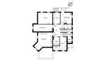Mehrfamilienhaus, Wohnhaus Wentorf - 8 Zimmer, 334 m&sup2;, 1.500.000&euro; | Angebot:25769855