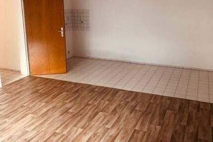 Wohnung Buxtehude - 3 Zimmer, 70 m&sup2;, 770&euro; | Angebot:26486326