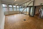 Gewerbeobjekt Hamburg Hamm - 3 Zimmer, 140 m&sup2;, 2.310&euro; | Angebot:26933782