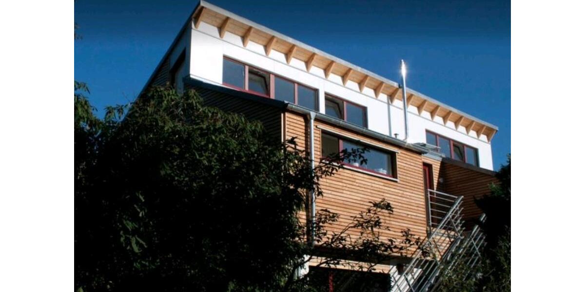 Gewerbeobjekt Hamburg Altona - 260&euro; | Angebot:24973014