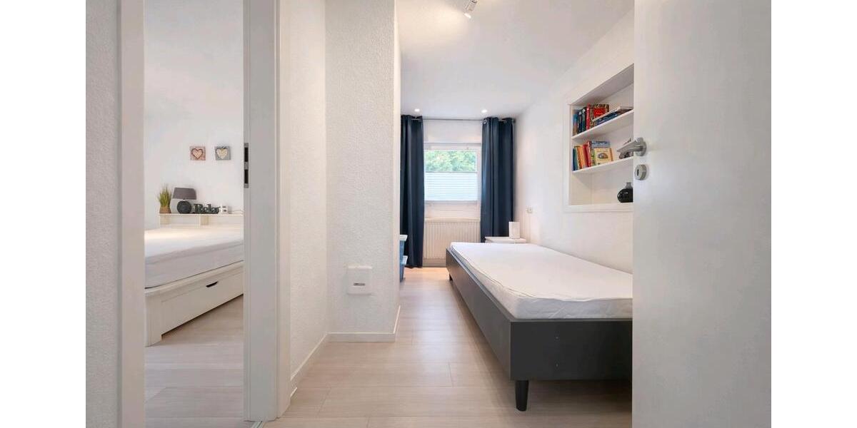 Einfamilienhaus Buchholz in der Nordheide - 9 Zimmer, 220 m&sup2;, 940.000&euro; | Angebot:26250179