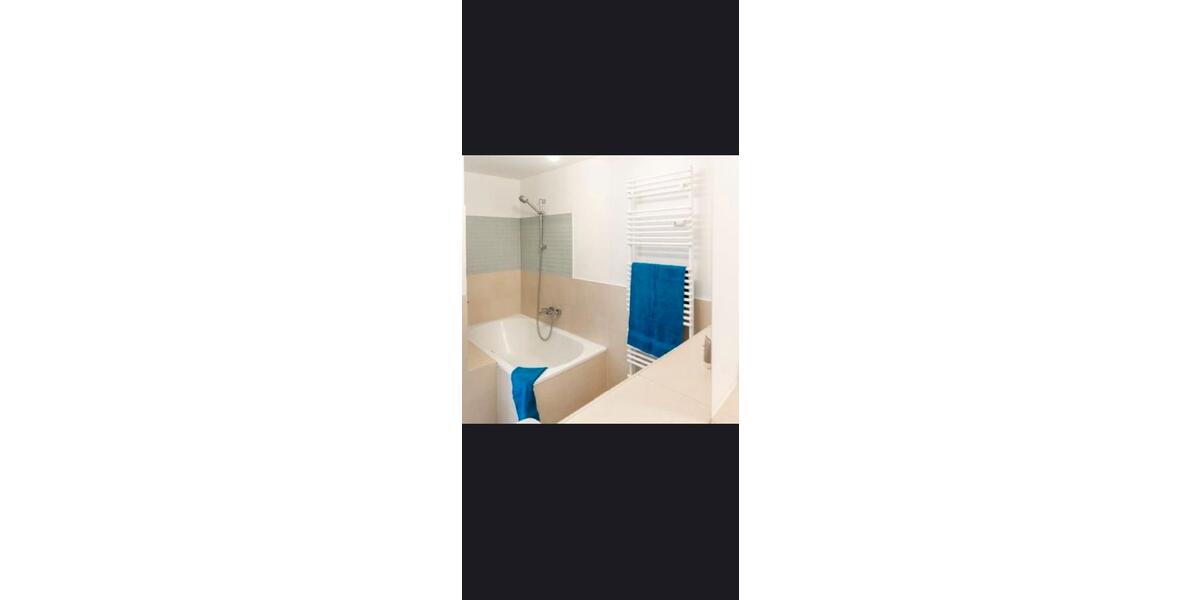 Etagenwohnung Hamburg Sternschanze - 2.5 Zimmer, 62 m&sup2;, 299.000&euro; | Angebot:26062755