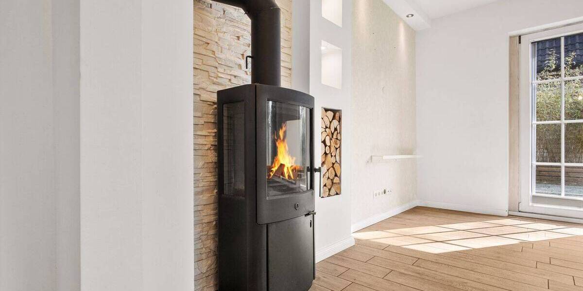 Doppelhaushälfte Hamburg / Billstedt Billstedt - 3 Zimmer, 75 m&sup2;, 445.000&euro; | Angebot:26202340