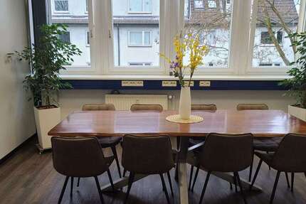 Gewerbeobjekt Hamburg Eppendorf - 545&euro; | Angebot:27690819