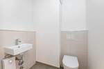 Etagenwohnung Hamburg Poppenbüttel - 4 Zimmer, 101 m&sup2;, 699.000&euro; | Angebot:25836712