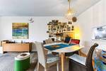 Reihenmittelhaus Hamburg Duvenstedt - 5 Zimmer, 120 m&sup2;, 679.000&euro; | Angebot:26806741