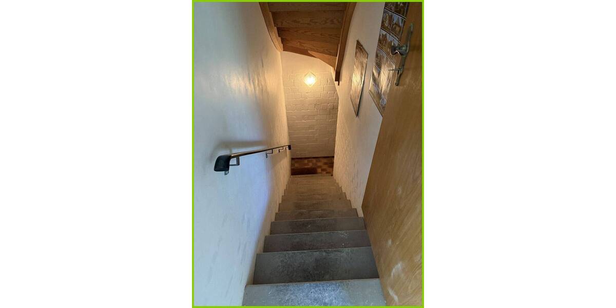Einfamilienhaus Apensen - 4 Zimmer, 126 m&sup2;, 1.600&euro; | Angebot:26826179