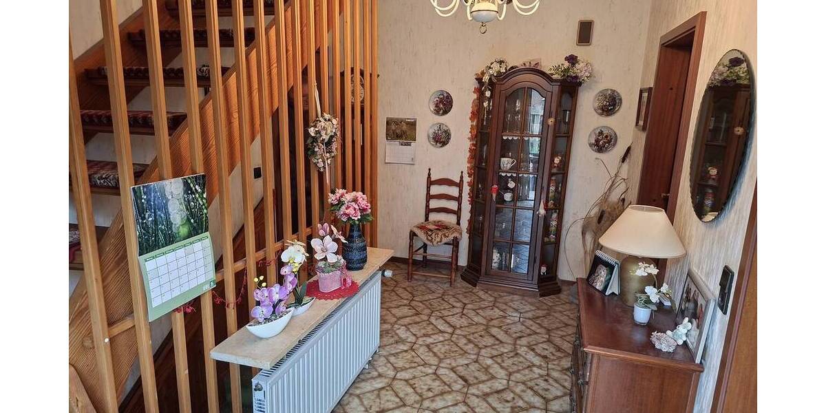 Einfamilienhaus Jork Estebrügge - 4 Zimmer, 144 m&sup2;, 284.000&euro; | Angebot:26673569