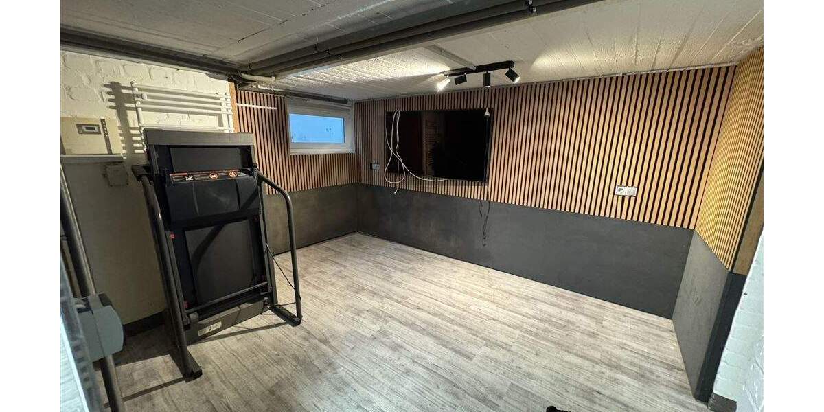 Reihenmittelhaus Hamburg Osdorf - 4 Zimmer, 85 m&sup2;, 695.000&euro; | Angebot:24686038