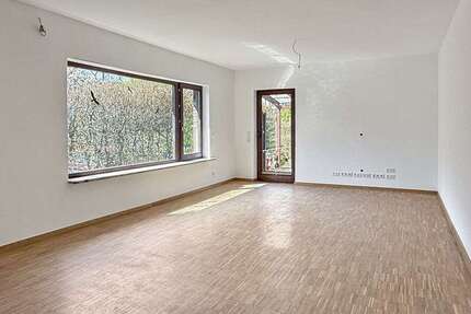 Haus Hamburg Wandsbek - 4 Zimmer, 116 m&sup2;, 1.795&euro; | Angebot:26351306