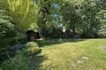 Doppelhaushälfte Hamburg Hausbruch - 3 Zimmer, 130 m&sup2;, 279.000&euro; | Angebot:26874874