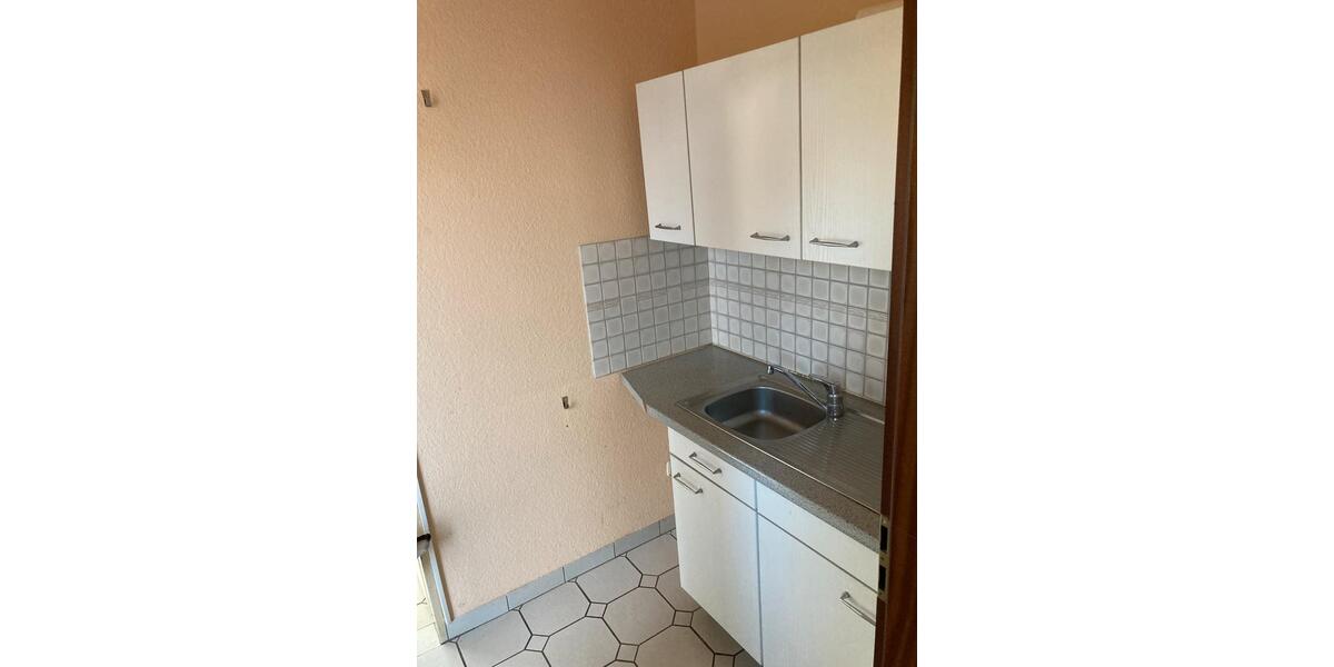 Gewerbeobjekt Buchholz in der Nordheide - 800&euro; | Angebot:24511685