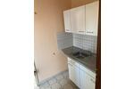 Gewerbeobjekt Buchholz in der Nordheide - 800&euro; | Angebot:24511685